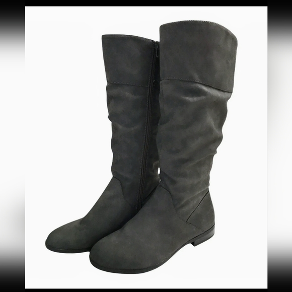 Style & co Boots 🏵️ - Picture 3 of 6